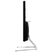 Монитор Iiyama ProLite X3272UHS-B1 фото 3